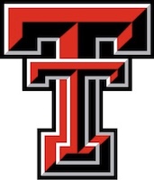 Texas Tech U