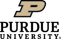 Purdue U