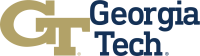 Georgia Tech