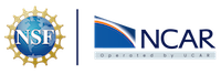 NSF NCAR