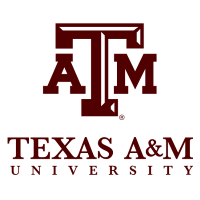 Texas A&M U